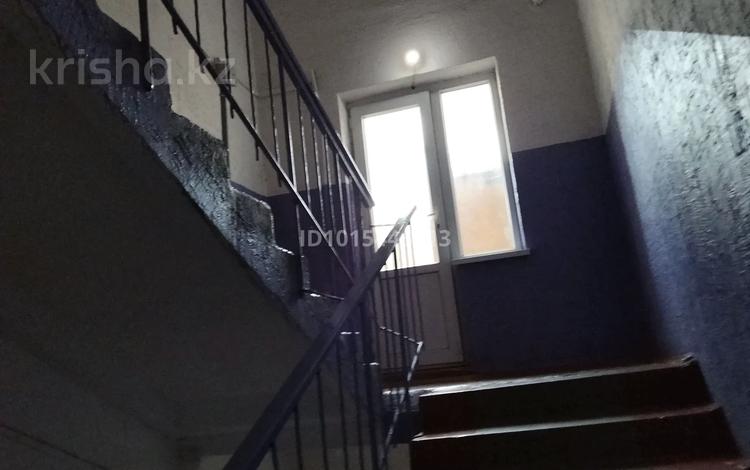 3-комнатная квартира · 65 м² · 5/5 этаж, мкр Алатау 3 за 120 000 ₸ в Таразе — фото 2