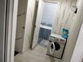 3-комнатная квартира · 65 м² · 5/5 этаж, мкр Алатау 3 за 120 000 ₸ в Таразе — фото 10