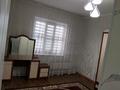 3-комнатная квартира · 65 м² · 5/5 этаж, мкр Алатау 3 за 120 000 ₸ в Таразе — фото 11