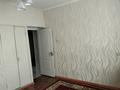 3-комнатная квартира · 65 м² · 5/5 этаж, мкр Алатау 3 за 120 000 ₸ в Таразе — фото 13