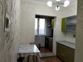 3-комнатная квартира · 65 м² · 5/5 этаж, мкр Алатау 3 за 120 000 ₸ в Таразе — фото 6