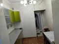 3-комнатная квартира · 65 м² · 5/5 этаж, мкр Алатау 3 за 120 000 ₸ в Таразе — фото 7