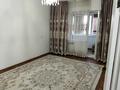 3-комнатная квартира · 65 м² · 5/5 этаж, мкр Алатау 3 за 120 000 ₸ в Таразе — фото 8