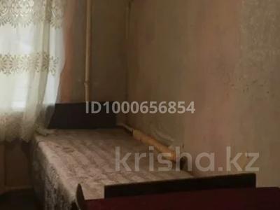 1 бөлме · 13 м² · 8 қабат, Серикбаев 1/2, бағасы: 130 000 ₸ в Усть-Каменогорске