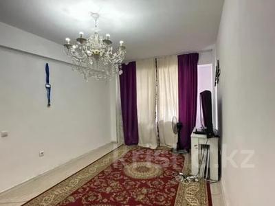 1-бөлмелі пәтер · 40 м² · 1/9 қабат, Атырау ш/а. 158/9, бағасы: 25.5 млн ₸ в Алматы, Медеуский р-н