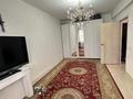 1-бөлмелі пәтер · 40 м² · 1/9 қабат, Атырау ш/а. 158/9, бағасы: 25.5 млн ₸ в Алматы, Медеуский р-н — фото 2