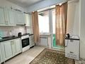 1-бөлмелі пәтер · 40 м² · 1/9 қабат, Атырау ш/а. 158/9, бағасы: 25.5 млн ₸ в Алматы, Медеуский р-н — фото 4