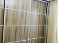 3-комнатная квартира · 64 м² · 4/5 этаж, мкр Самал-1 за 445 000 ₸ в Алматы, Медеуский р-н — фото 4