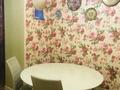 3-комнатная квартира · 64 м² · 4/5 этаж, мкр Самал-1 за 445 000 ₸ в Алматы, Медеуский р-н — фото 6