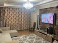 3-комнатная квартира · 64 м² · 4/5 этаж, мкр Самал-1 за 445 000 ₸ в Алматы, Медеуский р-н — фото 7