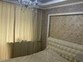 3-комнатная квартира · 64 м² · 4/5 этаж, мкр Самал-1 за 445 000 ₸ в Алматы, Медеуский р-н — фото 12