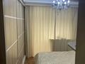 3-комнатная квартира · 64 м² · 4/5 этаж, мкр Самал-1 за 445 000 ₸ в Алматы, Медеуский р-н — фото 16