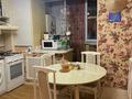 3-комнатная квартира · 64 м² · 4/5 этаж, мкр Самал-1 за 445 000 ₸ в Алматы, Медеуский р-н — фото 2