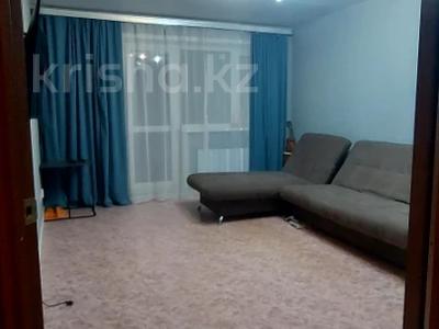 2-комнатная квартира · 58.4 м² · 9/9 этаж, Герасимова 9 за 27 млн ₸ в Костанае