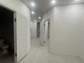 2-бөлмелі пәтер · 40 м² · 7/9 қабат, мкр Шугыла 340/46 5 корпус, бағасы: 180 000 ₸ в Алматы, Наурызбайский р-н