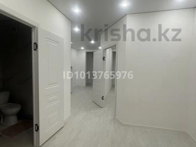2-бөлмелі пәтер · 40 м² · 7/9 қабат, мкр Шугыла 340/46 5 корпус, бағасы: 180 000 ₸ в Алматы, Наурызбайский р-н