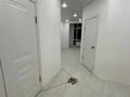 2-бөлмелі пәтер · 40 м² · 7/9 қабат, мкр Шугыла 340/46 5 корпус, бағасы: 180 000 ₸ в Алматы, Наурызбайский р-н — фото 10
