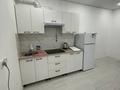 2-бөлмелі пәтер · 40 м² · 7/9 қабат, мкр Шугыла 340/46 5 корпус, бағасы: 180 000 ₸ в Алматы, Наурызбайский р-н — фото 11