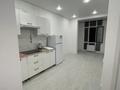 2-бөлмелі пәтер · 40 м² · 7/9 қабат, мкр Шугыла 340/46 5 корпус, бағасы: 180 000 ₸ в Алматы, Наурызбайский р-н — фото 12