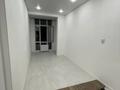 2-бөлмелі пәтер · 40 м² · 7/9 қабат, мкр Шугыла 340/46 5 корпус, бағасы: 180 000 ₸ в Алматы, Наурызбайский р-н — фото 13