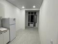 2-бөлмелі пәтер · 40 м² · 7/9 қабат, мкр Шугыла 340/46 5 корпус, бағасы: 180 000 ₸ в Алматы, Наурызбайский р-н — фото 14
