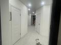 2-бөлмелі пәтер · 40 м² · 7/9 қабат, мкр Шугыла 340/46 5 корпус, бағасы: 180 000 ₸ в Алматы, Наурызбайский р-н — фото 3