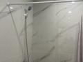 2-бөлмелі пәтер · 40 м² · 7/9 қабат, мкр Шугыла 340/46 5 корпус, бағасы: 180 000 ₸ в Алматы, Наурызбайский р-н — фото 4