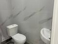 2-бөлмелі пәтер · 40 м² · 7/9 қабат, мкр Шугыла 340/46 5 корпус, бағасы: 180 000 ₸ в Алматы, Наурызбайский р-н — фото 5