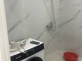 2-бөлмелі пәтер · 40 м² · 7/9 қабат, мкр Шугыла 340/46 5 корпус, бағасы: 180 000 ₸ в Алматы, Наурызбайский р-н — фото 6