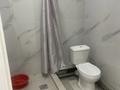 2-бөлмелі пәтер · 40 м² · 7/9 қабат, мкр Шугыла 340/46 5 корпус, бағасы: 180 000 ₸ в Алматы, Наурызбайский р-н — фото 7