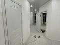 2-бөлмелі пәтер · 40 м² · 7/9 қабат, мкр Шугыла 340/46 5 корпус, бағасы: 180 000 ₸ в Алматы, Наурызбайский р-н — фото 8