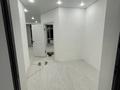 2-бөлмелі пәтер · 40 м² · 7/9 қабат, мкр Шугыла 340/46 5 корпус, бағасы: 180 000 ₸ в Алматы, Наурызбайский р-н — фото 9