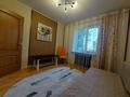 4-комнатная квартира · 100 м² · 3/10 этаж, мкр 11 19 — Керуен Сити Центр Города Каз Хром за 230 000 ₸ в Актобе — фото 2