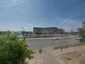 4-комнатная квартира · 100 м² · 3/10 этаж, мкр 11 19 — Керуен Сити Центр Города Каз Хром за 230 000 ₸ в Актобе — фото 9