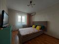 4-комнатная квартира · 100 м² · 3/10 этаж, мкр 11 19 — Керуен Сити Центр Города Каз Хром за 230 000 ₸ в Актобе — фото 4