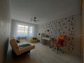 4-комнатная квартира · 100 м² · 3/10 этаж, мкр 11 19 — Керуен Сити Центр Города Каз Хром за 230 000 ₸ в Актобе — фото 5