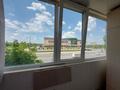 4-комнатная квартира · 100 м² · 3/10 этаж, мкр 11 19 — Керуен Сити Центр Города Каз Хром за 230 000 ₸ в Актобе — фото 8