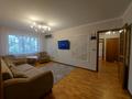 4-комнатная квартира · 100 м² · 3/10 этаж, мкр 11 19 — Керуен Сити Центр Города Каз Хром за 230 000 ₸ в Актобе