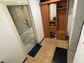1-бөлмелі пәтер · 44 м² · 1/4 қабат, мкр. Зачаганск пгт, Жангирхана — мед колледж, остановка, бағасы: 11 млн ₸ в Уральске