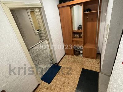 1-бөлмелі пәтер · 44 м² · 1/4 қабат, мкр. Зачаганск пгт, Жангирхана — мед колледж, остановка, бағасы: 11 млн ₸ в Уральске