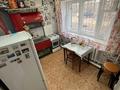 1-бөлмелі пәтер · 44 м² · 1/4 қабат, мкр. Зачаганск пгт, Жангирхана — мед колледж, остановка, бағасы: 11 млн ₸ в Уральске — фото 2
