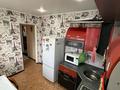 1-бөлмелі пәтер · 44 м² · 1/4 қабат, мкр. Зачаганск пгт, Жангирхана — мед колледж, остановка, бағасы: 11 млн ₸ в Уральске — фото 3