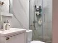 5-бөлмелі пәтер · 151 м² · 8/19 қабат, Сейфуллина 574/1 к3, бағасы: 200 млн ₸ в Алматы, Бостандыкский р-н — фото 12