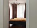 5-бөлмелі пәтер · 151 м² · 8/19 қабат, Сейфуллина 574/1 к3, бағасы: 200 млн ₸ в Алматы, Бостандыкский р-н — фото 14