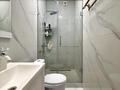 5-бөлмелі пәтер · 151 м² · 8/19 қабат, Сейфуллина 574/1 к3, бағасы: 200 млн ₸ в Алматы, Бостандыкский р-н — фото 29