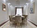 5-бөлмелі пәтер · 151 м² · 8/19 қабат, Сейфуллина 574/1 к3, бағасы: 200 млн ₸ в Алматы, Бостандыкский р-н — фото 32