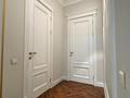 5-бөлмелі пәтер · 151 м² · 8/19 қабат, Сейфуллина 574/1 к3, бағасы: 200 млн ₸ в Алматы, Бостандыкский р-н — фото 36
