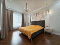 5-бөлмелі пәтер · 151 м² · 8/19 қабат, Сейфуллина 574/1 к3, бағасы: 200 млн ₸ в Алматы, Бостандыкский р-н — фото 37