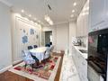 5-бөлмелі пәтер · 151 м² · 8/19 қабат, Сейфуллина 574/1 к3, бағасы: 200 млн ₸ в Алматы, Бостандыкский р-н — фото 39