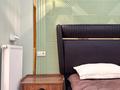 5-бөлмелі пәтер · 151 м² · 8/19 қабат, Сейфуллина 574/1 к3, бағасы: 200 млн ₸ в Алматы, Бостандыкский р-н — фото 41